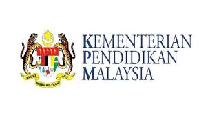 Berikut adalah permohonan guru interim di kerjakosong.co. Semakan Guru Interim 2020