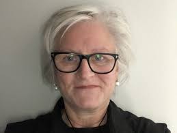 Institute of Community Directors Australia