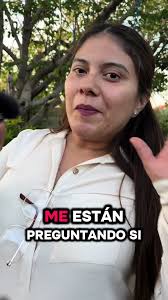 Microfones Para Entrevistas TikTok