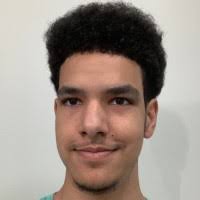 100+ "Stembridge" profiles