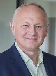 Olympic and Paralympic Games Veterinary and Farrier Services Guide