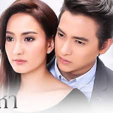 Thai Dramas -Lakorn-...