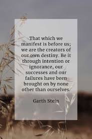 Share motivational and inspirational quotes about deep connections. 60 Destiny Quotes That Will Help Explain Its True Meaning