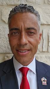 @BenMostynTX's video Tweet