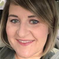 20+ "Beth Mellinger" profiles