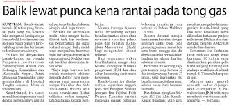Sebelum ianya menjadi nanah dalam organisasi atau perniagaan anda perkara ini harus di tangani dengan segera. Kementerian Pembangunan Wanita Keluarga Dan Masyarakat