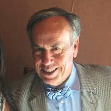 For over 20 years I've been telling my L-1 Aggie buddies that I was going… 