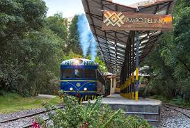 Tambo Del Inka A Luxury Collection Resort Spa Cusco Travel Inspiration For Peru Tambo Del Inka A Spg Luxury Collection Resort Spa Valle Sagrado In Peru The Hotel Eve Peru Travel Travel Travel Inspiration
