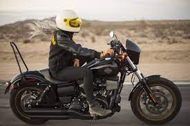 Women S Moto Exhibit For Strange Vacation Motorcycle Girl Motorcycle Culture Biker Girl