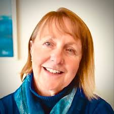 Carlsborg, WA Real Estate Agents