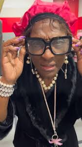 👵🏽Homecoming Spirit Day 2: 100 Years Old Day! ✨ Our Blazers did not  disappoint — from walkers to wigs, they stayed in full character all day  long! The spirit (and wrinkles) were in full effect! 🔥