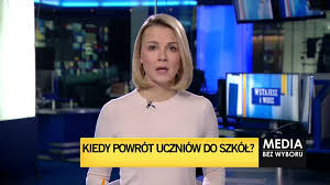 Najważniejsze dla nas są zdrowie i życie polaków. Koronawirus W Polsce Obostrzenia Nowe Przepisy Co Sie Zmienia Od 12 Lutego Data I Lista Zmian Tvn24 Biznes
