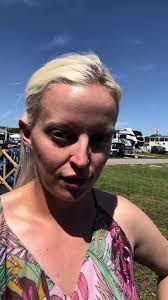 Lakewood Campground Myrtle Beach #myrtlebeach #oceanlakesfamilycampground  #lakewood #lakewoodcampingresort #beach #vacation #camp #camping  #campinglife #beachcamping #myrtle #fypage #fypp #foryoupage