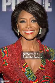 259 Margaret Jacobs Stock Photos, High-Res Pictures, and Images