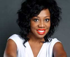 Dee Marshall — BOSS Ladies That Lead