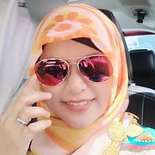 BURSA WINCH BARU & BEKAS