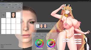 Nikke Godess Of Victory Nude Mods Adult Gaming LoversLab 28112 | Hot Sex  Picture