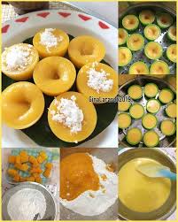 Membuat klepon sendiri di rumah ternyata cukup mudah. Pin On Butter Cake
