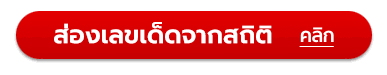 ตรวจหวย งวด 2 พฤษภาคม 2564 ตรวจสลากกินแบ่งรัฐบาล 2 พฤษภาคม 2564 ก่อน. à¸•à¸£à¸§à¸ˆà¸«à¸§à¸¢ 1 à¸¡ à¸– à¸™à¸²à¸¢à¸™ 2564 à¸œà¸¥à¸ªà¸¥à¸²à¸à¸ à¸™à¹à¸š à¸‡à¸£ à¸à¸šà¸²à¸¥ à¸•à¸£à¸§à¸ˆà¸£à¸²à¸‡à¸§ à¸¥à¸— 1