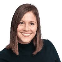 Top Real Estate Agents & Realtors in Jarrell, TX for 2025 (Verified)