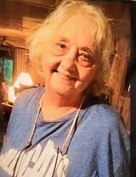 Obituary information for Judy Carol Gray