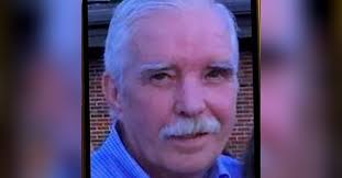 Carl A. Tarcak Obituary