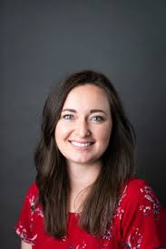 2020-2021 RG Flashcards