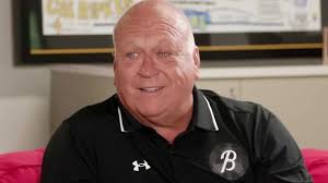 Ravens-Steelers Opener Starts With 9/11 Observance