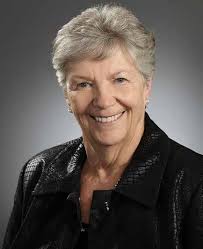 Rainbow Schools 2020-2021 Annual Report