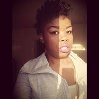 Free to Fall: A Freeman Brothers Romance by Louise Lennox