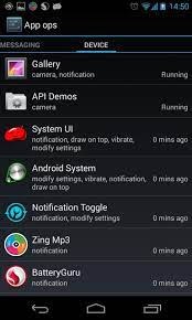 Home · apks · galaxy apps; Permission Manager 4 3 For Android Apk Download