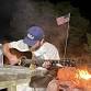 Cary Wimbish Live at IT West event image