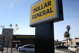 Dollar General Hit With Labor Complaint Over Covid 19 Response Tennessee Lookout