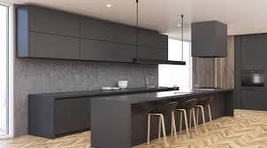 Schreinerei Paulus Kuchen Bader Einbauschrank Garderobe Hemau Regensburg Kelheim Munchen Hebebuhne Mieten
