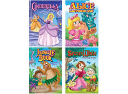 Start studying a cinderella story part 2. Classic Fairy Tale Coloring Books For Girls