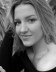 The Ghostlight Stage Co