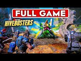 We did not find results for: Gears 5 Hivebusters Codex Game Pc Full Free Download Pc Games Crack Direct Link
