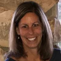 10 "Kathryn Gritton" profiles