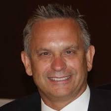 Workforce Professional Development Summit 2016: Directory