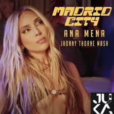 Music tracks, songs, playlists tagged mena