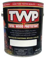 Interior paint, exterior paint, painting supplies, deck stain Twp Stain Wood Deck Preservative Sealers