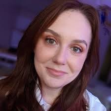 Jasmin Stevenson's Instagram, Twitter & Facebook