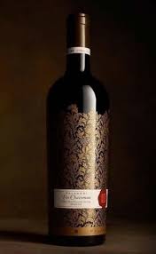 Renmano Chairman S Selection Cabernet Sauvignon Wine Wines Cabernet Chardonnay Grapes Vineyar Wine Bottle Label Design Wine Packaging Wine Bottle Design