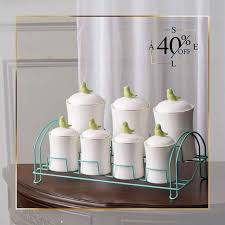 Take Your Kitchen Decor To The Next Level Our Kitchen Accessories Add Just The Right Touch Of Shine To Entertaining E Kitchen Decor Kitchen Accessories Decor