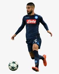 Lorenzo insigne phone wallpaper 2017/2018. Lorenzo Insigne Render Lorenzo Insigne Wallpaper 2018 Hd Png Download Kindpng