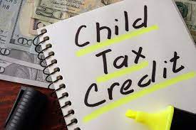 Yes, a noncustodial parent may claim the child tax credit for his or her child if he or she is allowed to claim the child as a dependent and otherwise qualifies however, if you apply for an itin on or before the due date for your return (including extensions) and the irs issues you an itin as a result of the. The Advanced Child Tax Credit Arrives Soon Is The Irs Ready