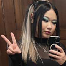 What are some comfy shoes to wear daily while pregnant?