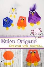 March 05, 2021 reply ouille! Basteln Herbst Basteln Mit Kindern