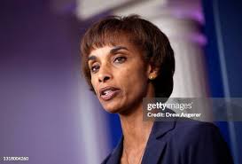 294 Cecilia Rouse Photos & High Res Pictures