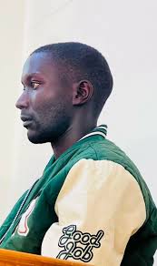 Eva Rachel Murder Suspect Arrested in Bomet County